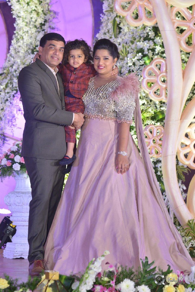 Celebs-at-Producer-Harshith-Reddy-Reception-Photos